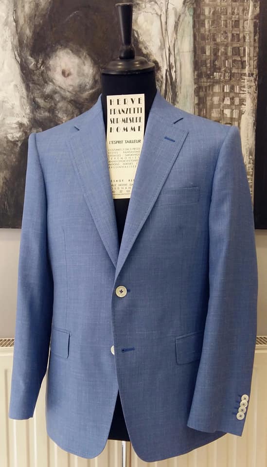 tailor5 (1)