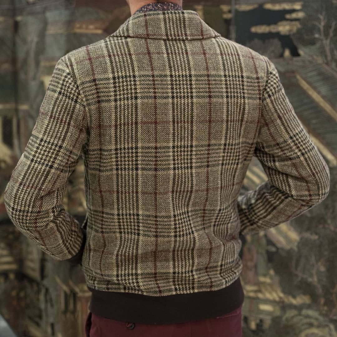 tailor5 (1)