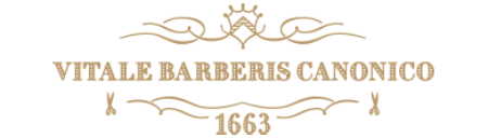 Loro_Piana_logo (1)