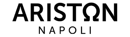 Loro_Piana_logo (1)