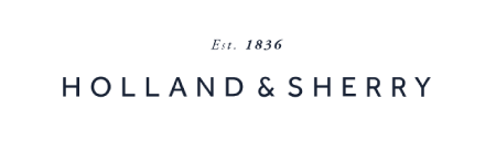 Loro_Piana_logo (2)